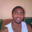 sdumo4 From Johannesburg, Gauteng