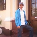 Antony8 Worcester