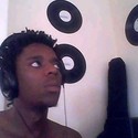 kingsley15 From Pretoria, Gauteng