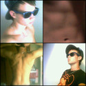 Dylan 268B0CBA From Heidelberg %28g%29, Gauteng