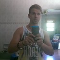Deviboi Gallery Photo 3