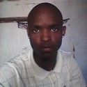 ishmael12 From Bela-Bela, Limpopo