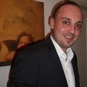 george77 From Cape Town, Western Cape