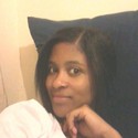 sammy150 From Cape Town, Western Cape