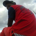 Roshey From Durban, Kwazulu-Natal