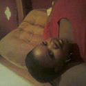 Tyler23 From King Williams Town, Eastern Cape