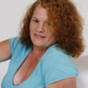 horsecrazy2 Gallery Photo 4