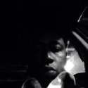 mako_man From Johannesburg, Gauteng