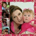 Mariaan3 From Roodepoort, Gauteng