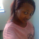 cwe4 From East London, Eastern Cape