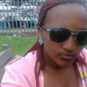 cwe4 Gallery Photo 2