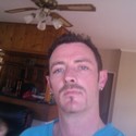 jj33hnh From Port Elizabeth, Eastern Cape