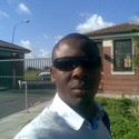 Gov3 From Cape Town, Western Cape