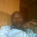 adVicee From Polokwane, Limpopo