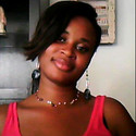Melissa17 From Boksburg, Gauteng