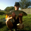 romeo73 From Randburg, Gauteng
