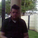 seun777 From Rustenburg, North West
