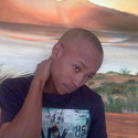 Church2 From Soweto, Gauteng