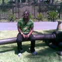 boratch From Kempton Park, Gauteng