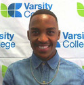 Andy176 From Benoni, Gauteng