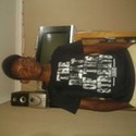 Teelania From Johannesburg, Gauteng