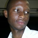 freaq From Ballito, Kwazulu-Natal