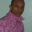Rorisang8 Gallery Photo 3