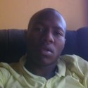 ganyani From Giyani, Limpopo