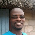 Zazaboi Malelane