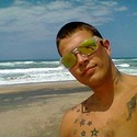 JD Shaw Illovo Beach