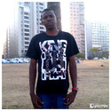 lovemachine From Durban, Kwazulu-Natal