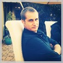 guy77 From Pretoria, Gauteng