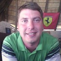 derekj From Germiston, Gauteng