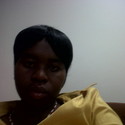 fifi94 From Pretoria, Gauteng