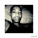 Bonga32 Gallery Photo 1
