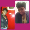 Lizzy74 From Soweto, Gauteng