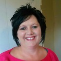 Rose127 From Port Elizabeth, Eastern Cape