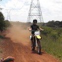 corrie13 From Centurion, Gauteng