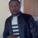 DonKollins7 From Pretoria, Gauteng