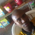 Khumza8 Gallery Photo 1