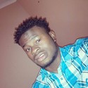 derrick18 From Johannesburg, Gauteng