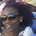 Midnight Lady From Pretoria, Gauteng
