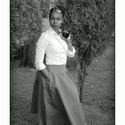 cynnet From Witbank, Mpumalanga