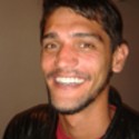 GOODGUY-87 From Cape Town, Western Cape