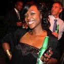 Miss_Kay From Soweto, Gauteng