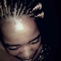 smai From Midrand, Gauteng