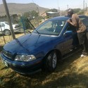 Mr cool35 From Bloemfontein, Free State