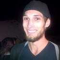 derrick17 From Brakpan, Gauteng