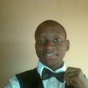 GeneralGee From Pretoria, Gauteng