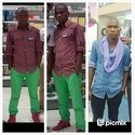 mfura4 Gallery Photo 1